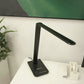 LED Desk Lamp