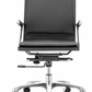 Lider Plus Office Chair Black