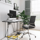 Liderato Office Chair