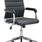 Liderato Office Chair