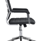 Liderato Office Chair