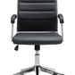 Liderato Office Chair