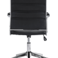 Liderato Office Chair