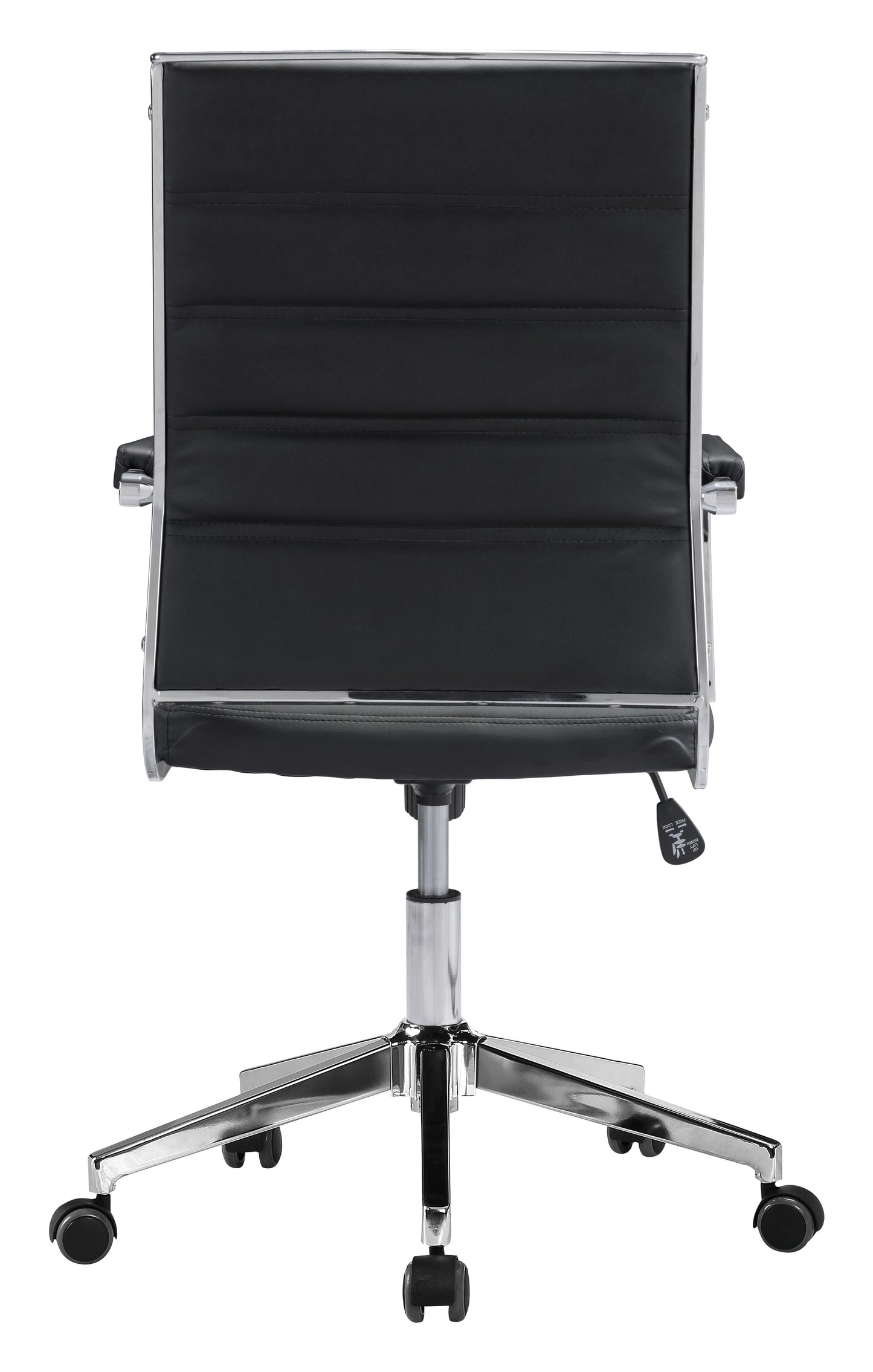 Liderato Office Chair