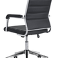 Liderato Office Chair