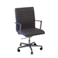 Amalfi Mid-Back Conference Chair