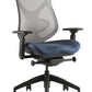 Midcelli Mesh Back Office Chair