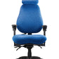 Neutral Posture 8000 Series with Headrest