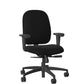 Presto Mid-Back Office Chair