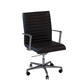 Amalfi Mid-Back Conference Chair