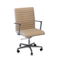 Amalfi Mid-Back Conference Chair