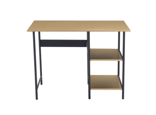 Harris Bronze Top Desk