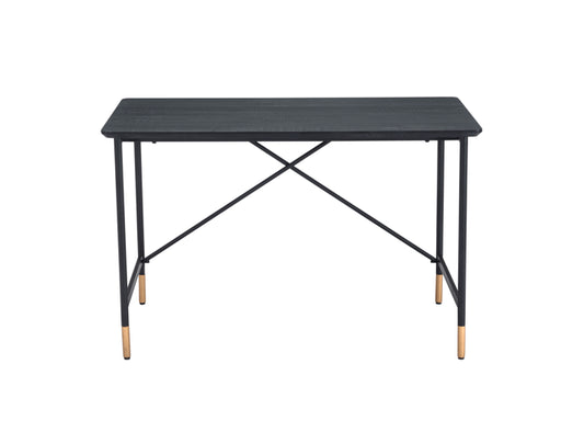Tours Laminate Top Desk