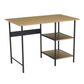 Harris Bronze Top Desk