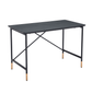 Tours Laminate Top Desk