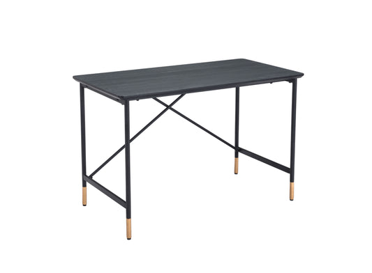 Tours Laminate Top Desk