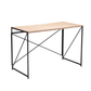 Yasmine Natural Top Desk