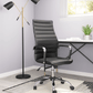 Primero Office Chair