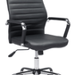 Primero Office Chair