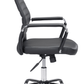 Primero Office Chair