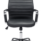 Primero Office Chair