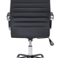 Primero Office Chair