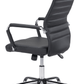 Primero Office Chair