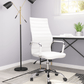 Primero Office Chair