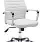 Primero Office Chair