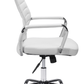 Primero Office Chair