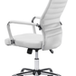 Primero Office Chair