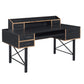 ACME Furniture Safea Desk - SKU 92804