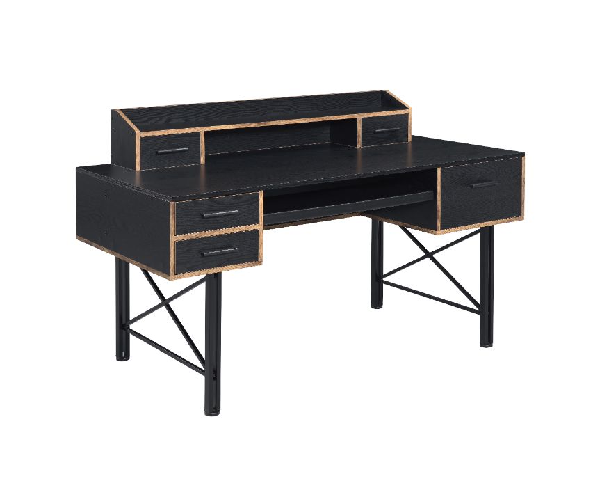 ACME Furniture Safea Desk - SKU 92804