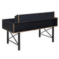 ACME Furniture Safea Desk - SKU 92804