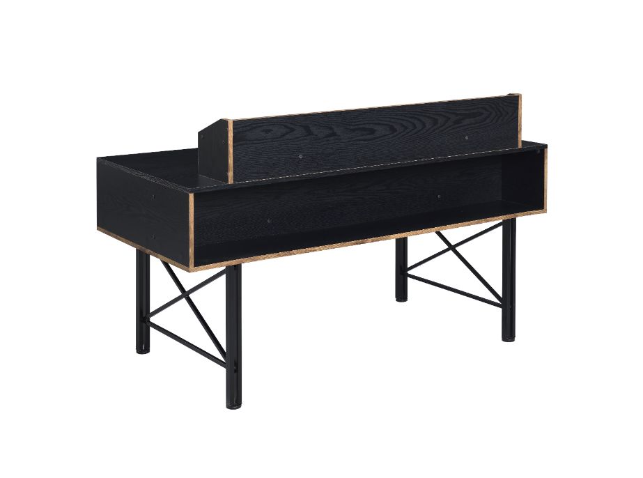 ACME Furniture Safea Desk - SKU 92804