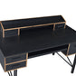 ACME Furniture Safea Desk - SKU 92804