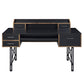 ACME Furniture Safea Desk - SKU 92804