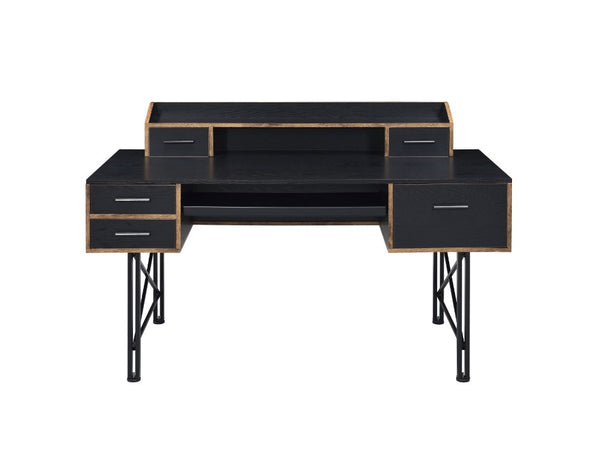 ACME Furniture Safea Desk - SKU 92804