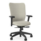 Inertia High-Back Office Chair