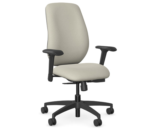 Chiroform Ergonomic High-Back Office Chair