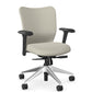 Inertia Mid-Back Office Chair