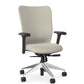 Inertia High-Back Office Chair