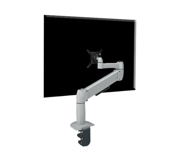 Keynote Core Single Monitor Arm