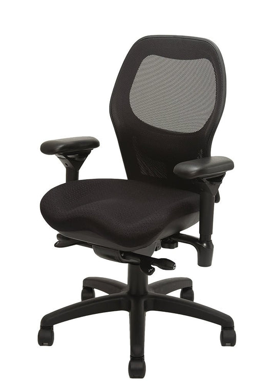 Sola Task Chair