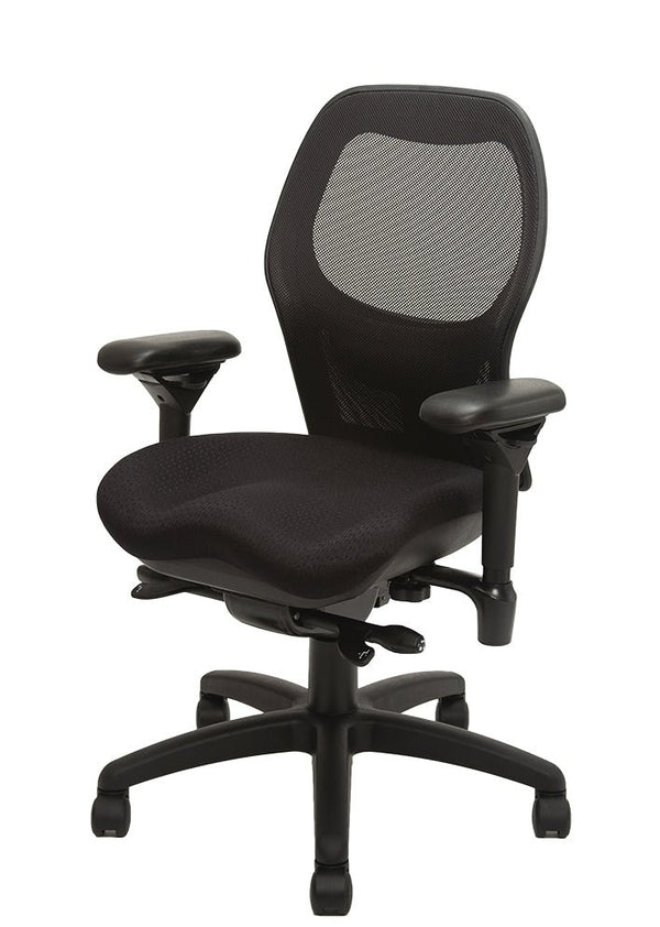 Sola Task Chair