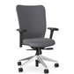 Inertia High-Back Office Chair