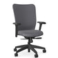 Inertia High-Back Office Chair