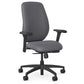 Chiroform Ergonomic High-Back Office Chair