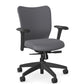 Inertia Mid-Back Office Chair