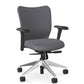 Inertia Mid-Back Office Chair